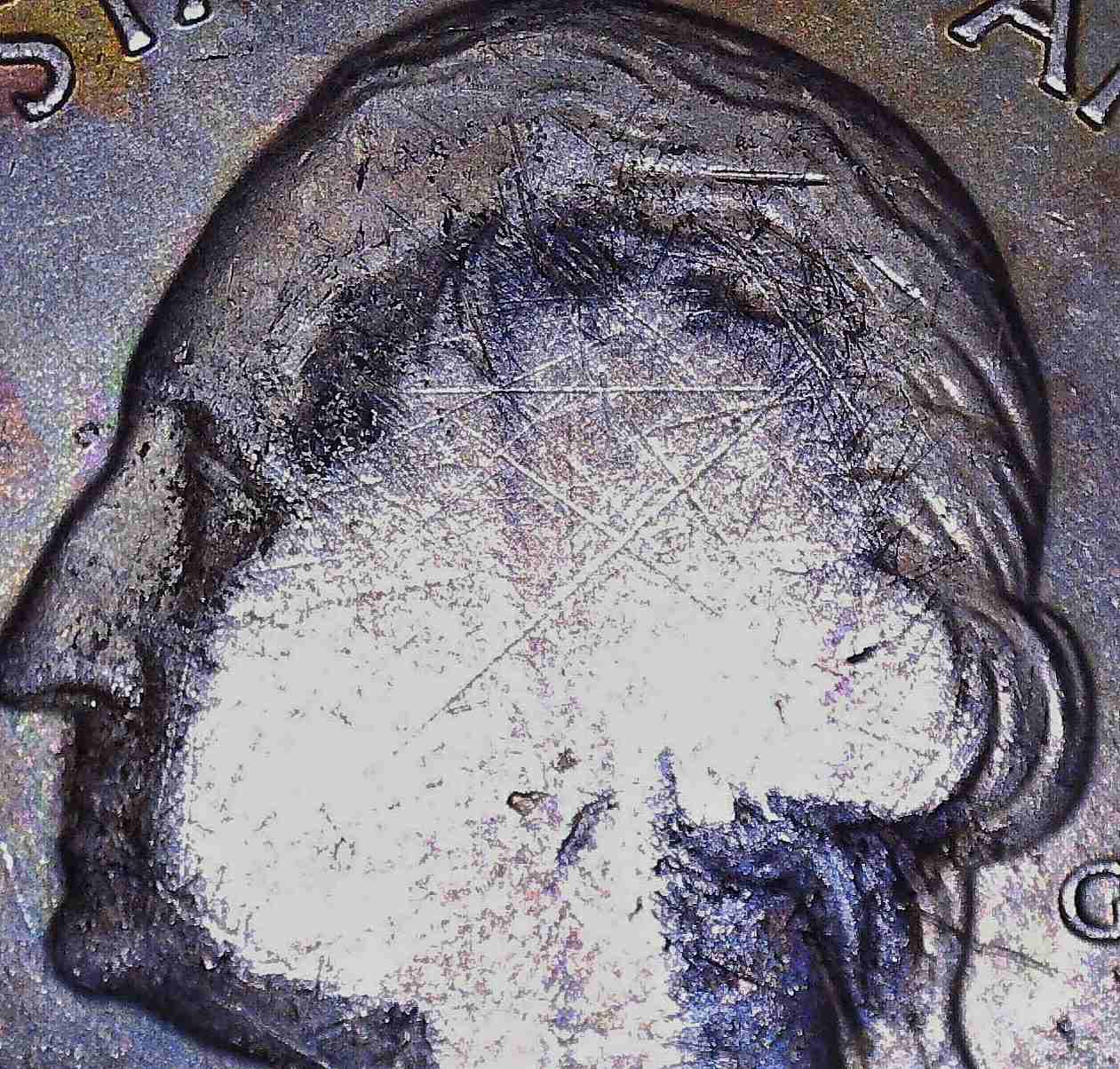 2019-P-Lowell-Quarter-W-/-A-Few-Issues